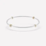 Kini Bangle SG