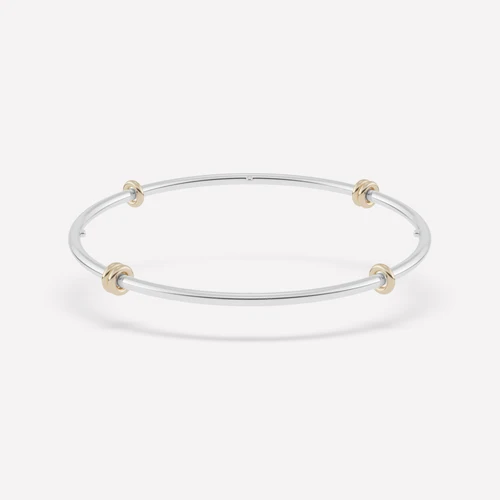 Kini Bangle SG